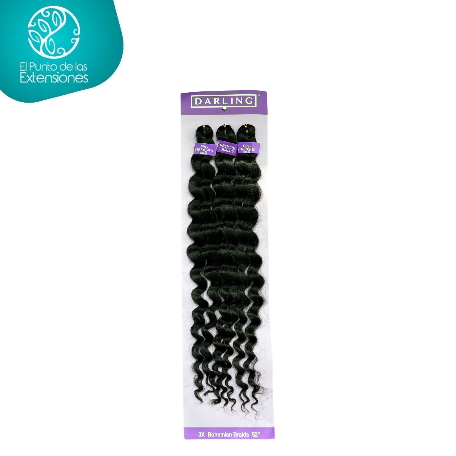 darling-bohemian-braids-el-punto-de-las-extensiones