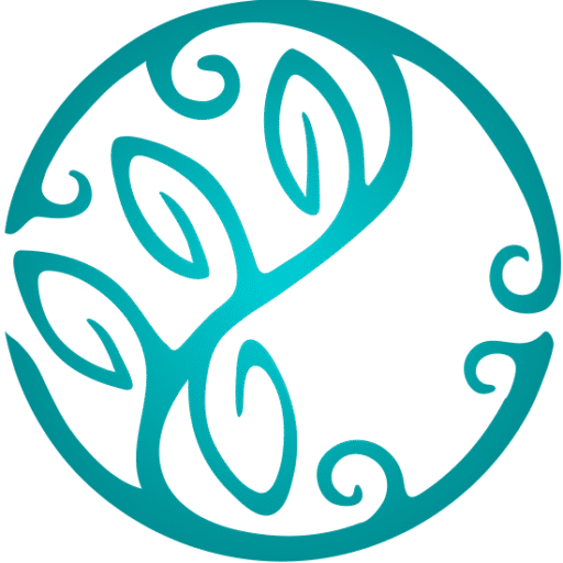 El Punto de las Extensiones logo